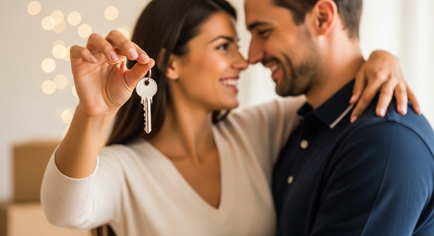 The-Complete-Guide-to-Buying-a-Home-in-Quebec
