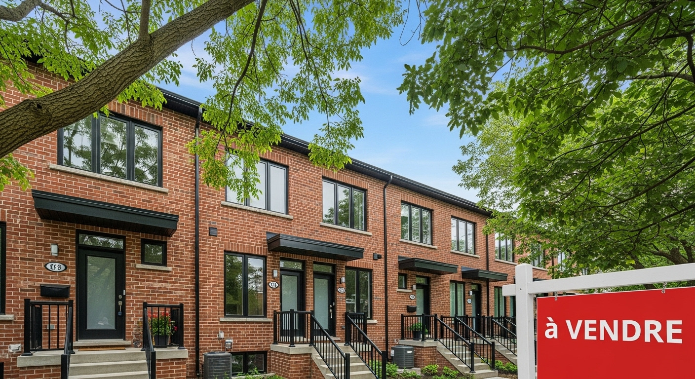 The-Complete-Guide-to-Selling-a-Home-in-Quebec