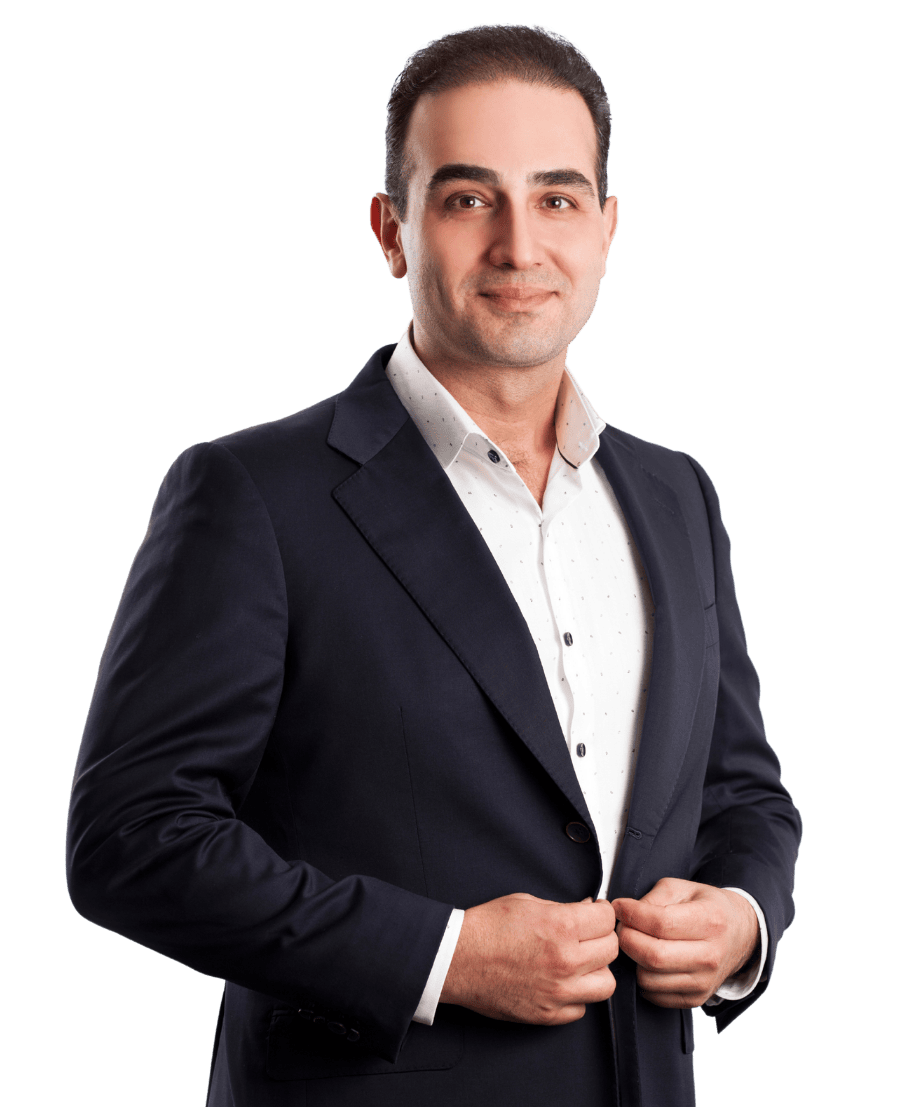 About Prohomemontreal